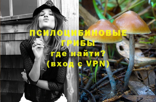 а пвп мука Армянск